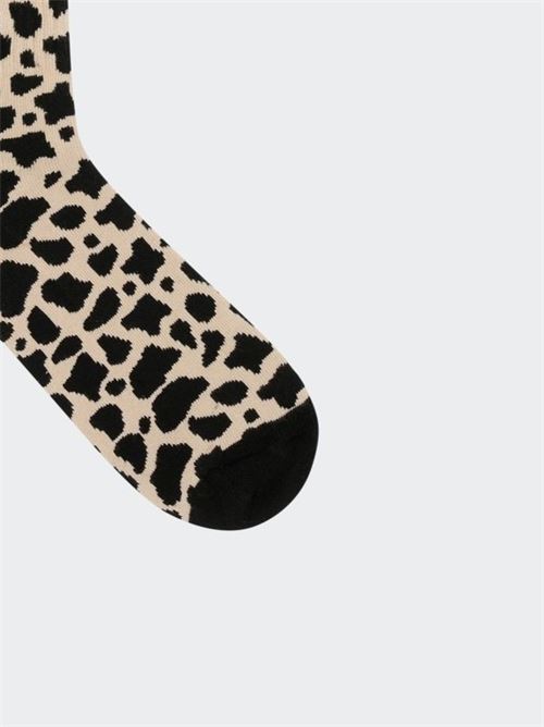  NEW ERA | 60771257/001